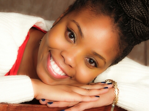 chavon1's profile picture. 