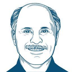 Stephen Taub