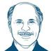 stephen Taub (@stephentaub) Twitter profile photo