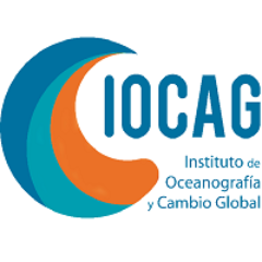 Visit IOCAG Profile