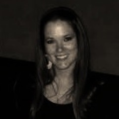 love music and new bands!! Want to discover new great tunes with me?! xx