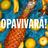 opavivara's profile image