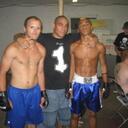 angelo Jordan - @AngeloJordan - Twitter