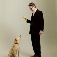 The Branded Gent (@thebrandedgent) 's Twitter Profile