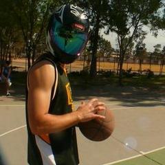 Inmortal!!!