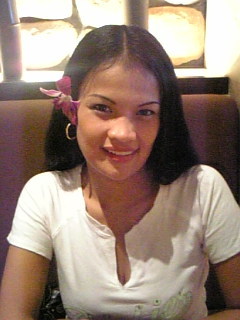 9ballfanatic's profile picture. I am a Professional Pool Player Wanna Be!!