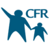 CFR - follow us on Bluesky (@center4famrep) Twitter profile photo CFR - follow us on Bluesky (@center4famrep) Twitter profile photo