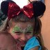 stacey helbig (@staceyhelbig) Twitter profile photo stacey helbig (@staceyhelbig) Twitter profile photo
