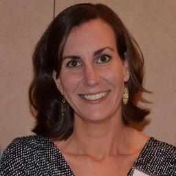 SaraKGreenSCWF's profile picture. Executive Director, South Carolina Wildlife Federation