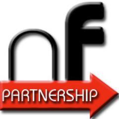 NF_Partnership's profile picture. Account of @NewFuturesNH Leadership Development Dir. Sarah Sadowski. New Futures advocates, educates & collaborates to reduce alcohol/other drug problems in NH.