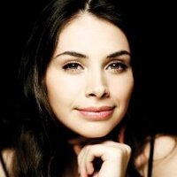 Begüm Birgören (@begum_birgoren) Twitter profile photo