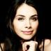 Begüm Birgören (@begum_birgoren) Twitter profile photo Begüm Birgören (@begum_birgoren) Twitter profile photo