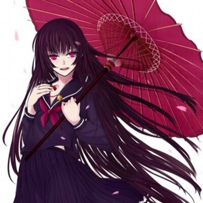 夕子さん V Twitter それともアニメ見ようかな 夕子さん V Twitter それともアニメ見ようかな