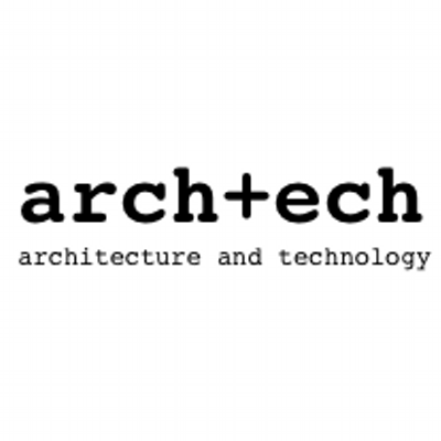 archtech_gr's profile image