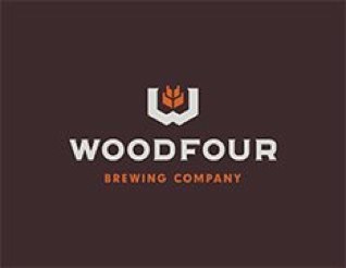 A modern craft brewery focused on unique beers paired with fresh local food from our restaurant. - Experience Fine Beer -