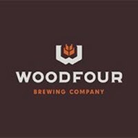 Woodfour Brewing (@woodfourbrewing) 's Twitter Profile