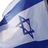 IsraelPulse