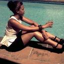 Michaela Allison - @MickiAshleigh - Twitter