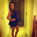 Kate Gaskin - @KateGaskin1 - Twitter