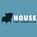 house post (@housepost2) Twitter profile photo house post (@housepost2) Twitter profile photo