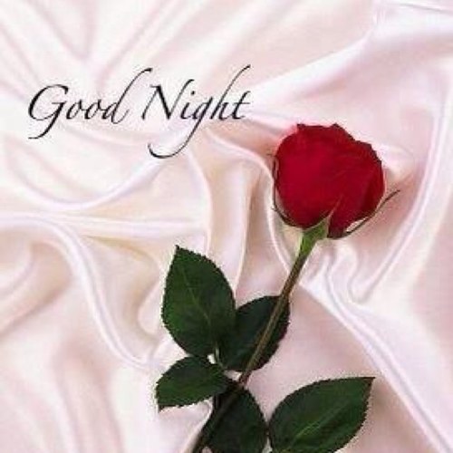 kuldip1016's profile picture. 