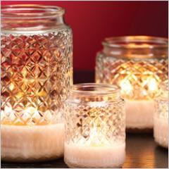 Gold Canyon provides The World’s Finest® candles, candle scents, home décor and environmentally friendly home cleaning products. #ecofriendly