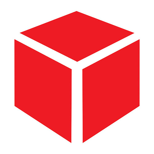 MLDInmobiliaria's profile picture. Empresa dedicada a la Venta y Administración Inmobiliario y de Bienes Info: Cra. 4 No.8-63 Ed. Josenao Of.605
Tel: +57 883 25 23 Cels. 3146245464 
3108396263