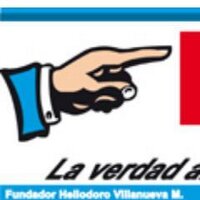 ☞Presente (@presentever) 's Twitter Profile