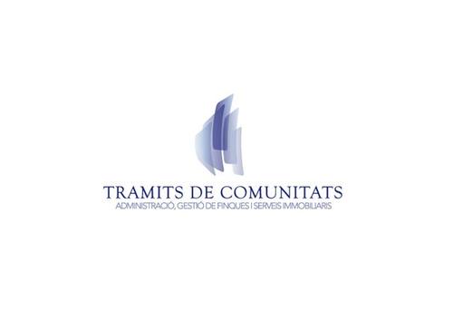 TRAMITSDC's profile picture. Superándonos día a día para ofrecer a nuestros clientes un trato distinguido y con una inmejorable calidad, obteniendo los mejores precios para las Comunidades.