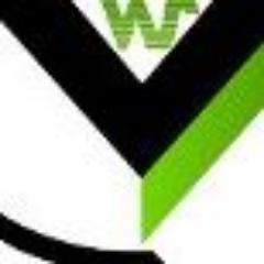 At Victor Web Solution we convert your concept into a brilliant website. When clients world-wide need a ‘unique’ and ‘original’ website they turn to us.