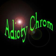 AdictyChrom's profile picture. Gamer COD : Black Ops II sur Xbox360 / Youtube : http://t.co/Th0WzMIdDV