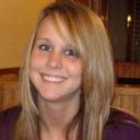 Erin Conners - @PinkZebraErin - Twitter