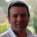 Andy Eckley - @andyeckley - Twitter