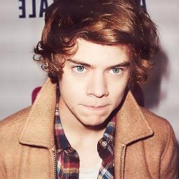 Zayn, Niall, Liam, Louis e Harry venham cá que quero lhes usar rs AO MESMO TEMPO /Jubs @Callmejupayne & /Clara @Clara_basseto