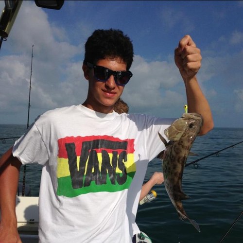 jmaheu46's profile picture. Born and Raised New Yorker 🗽|| Rutgers University Alum || Equinox Bond Street