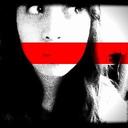 tere (@011Teresita) Twitter
