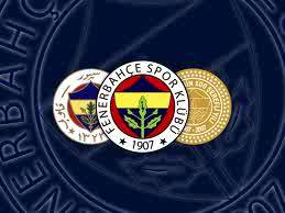 Sadece Fenerbahceli