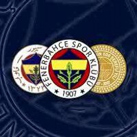 Yiğit Özcakır™🇹🇷 (@yozcakir) 's Twitter Profile