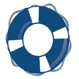 PaloriLeasing's profile picture. Apartments, Villas & Single Family Homes for Rent in the South Tampa Area. Where South Tampa Lives, Works & Plays, since 1953.