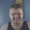 Daniel Lemieux - @veloce1 - Twitter