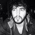 Artur Bados (@artur_bados) Twitter profile photo