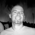 Marc van Steyvoort (@vansteyvoort) Twitter profile photo Marc van Steyvoort (@vansteyvoort) Twitter profile photo