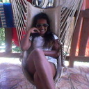 kelly anne lopes - @kellyyteree - Twitter