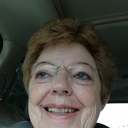 Iris Reed - @irisbreed - Twitter