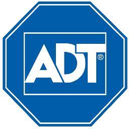 We are an Authorized ADT Dealer.  Go to our website and fill out your info or call us today so we can Protect Your Home and Family