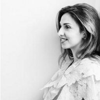 Hala Khayat (@khayathala) 's Twitter Profile