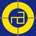 Mapra Technik (@mapratechnik) Twitter profile photo Mapra Technik (@mapratechnik) Twitter profile photo