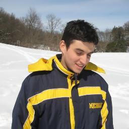 Ruben_Pala's profile picture. Que te importan todos los demás...