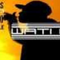 19 ans et appartient à la @Petro_Nation et ouais 100/100 Team225