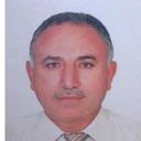 ahmed issa (@1959Ahmed) Twitter